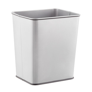 Countertop Trash Cans The Container Store