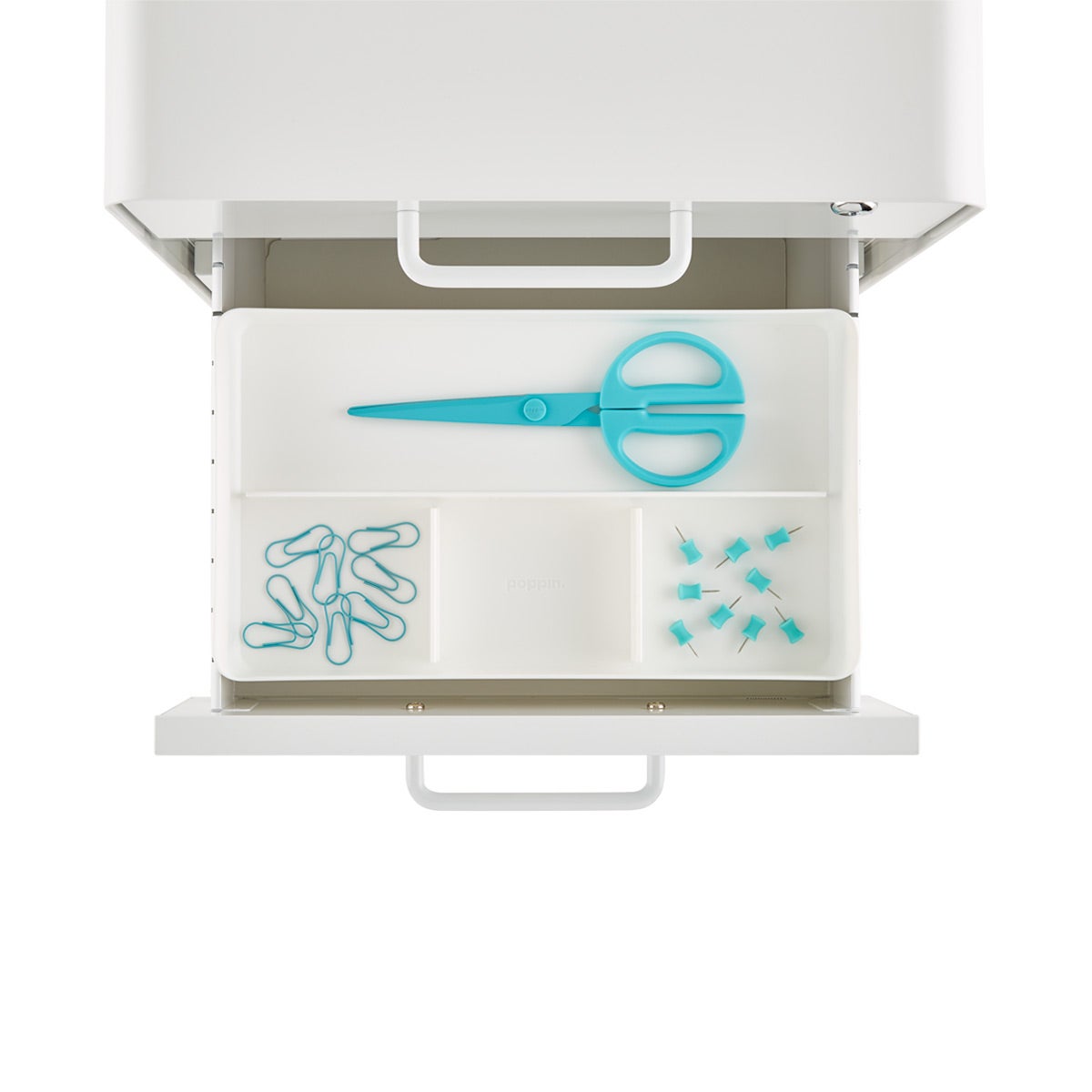 poppin file cabinet review poppin file cabinet white poppin 3 drawer stow file poppin file cabinet review poppin file cabinet white poppin 3 drawer stow file