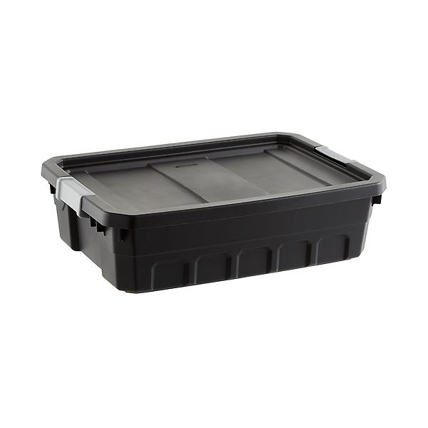 https://images.containerstore.com/catalogimages/337793/600x600xcenter/10074299-Stacker-Tote_10gal-Black.jpg
