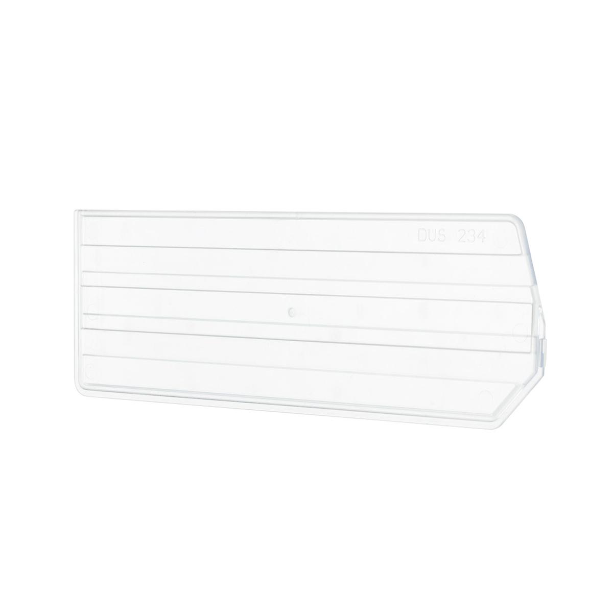 utility-plastic-storage-bin-dividers-the-container-store