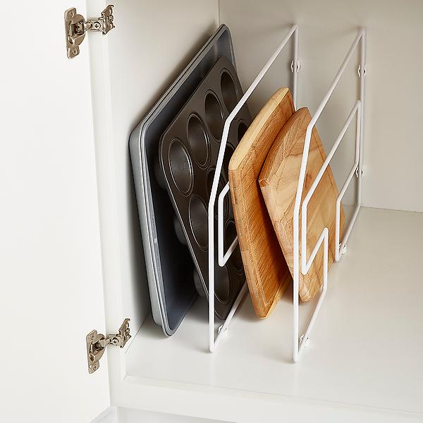 https://images.containerstore.com/catalogimages/338777/10008960-Tray-Divider.jpg?width=600&height=600&align=center