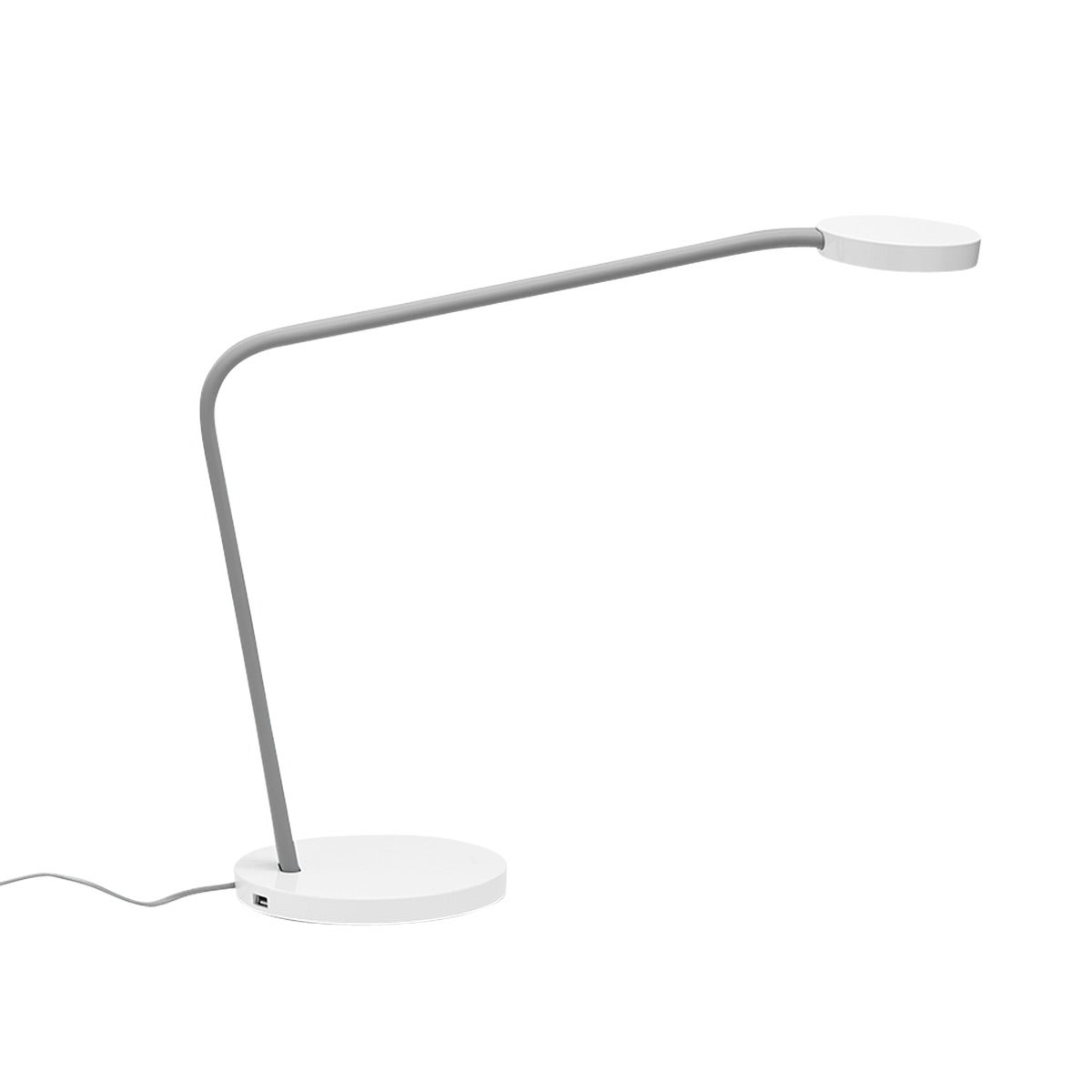 How To Organize Your College Dorm Room The Container How To Organize Your College Dorm Room Poppin Limber Usb Desk Lamp