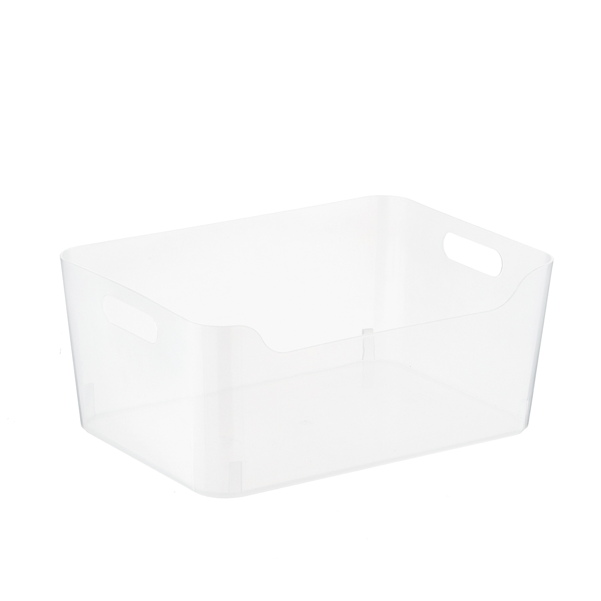 https://images.containerstore.com/catalogimages/339922/10073990-plastic-storage-bin-with-ha.jpg