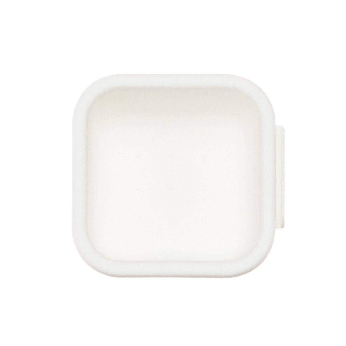madesmart Interlocking Bin Organizers | The Container Store