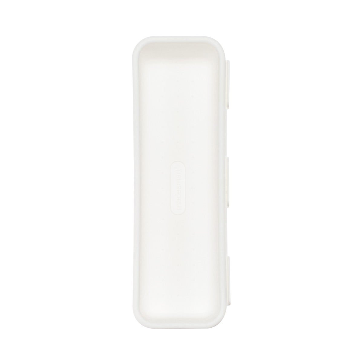 madesmart Interlocking Bin Organizers | The Container Store