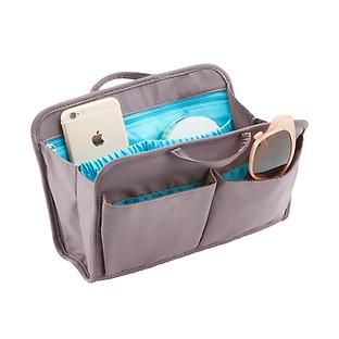 Handbag Organizer | The Container