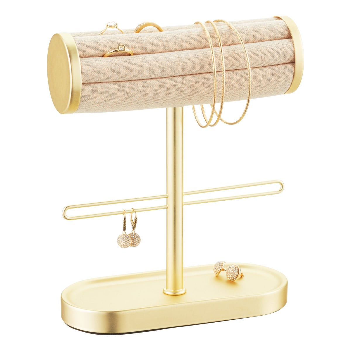holder ring