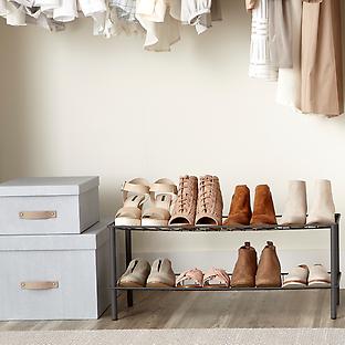 https://images.containerstore.com/catalogimages/341564/CL_18_Closet_Headers_Shoe-Rack-RGB.jpg?width=312&height=312