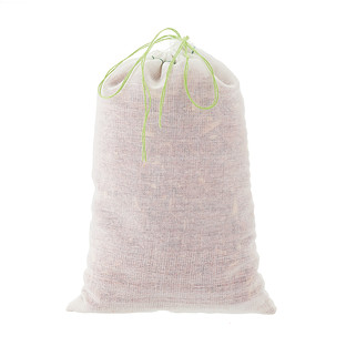 moth away repellent sachets