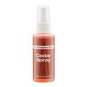 https://images.containerstore.com/catalogimages/342441/10074205-cedar-spray-2oz.jpg