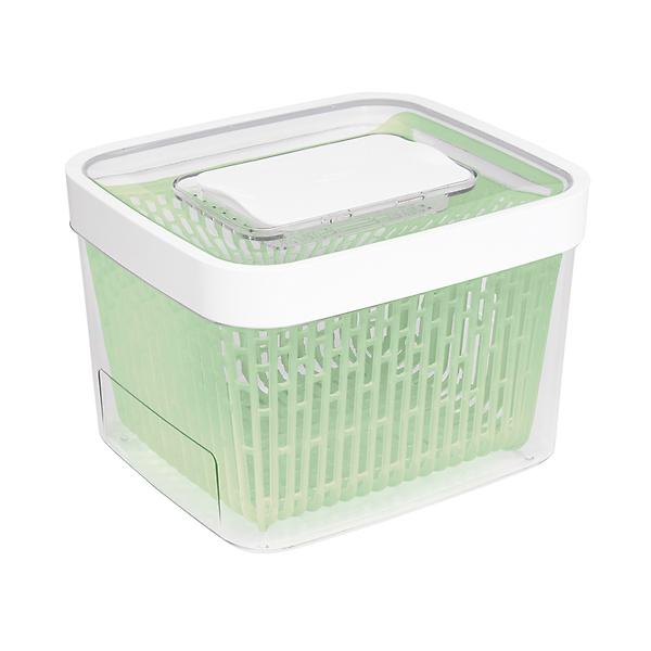 OXO greensaver Produce Keepers