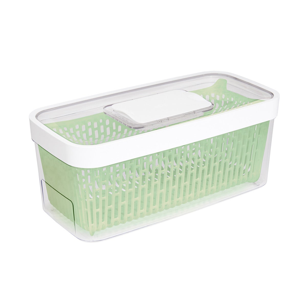 OXO 5 qt. greensaver Produce Keeper