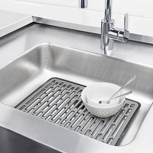 https://images.containerstore.com/catalogimages/342608/10073615-oxo-sink-mat-grey-large-VEN.jpg