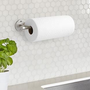 https://images.containerstore.com/catalogimages/342619/10073752-cappa-wall-mount-paper-towe.jpg?width=312&height=312