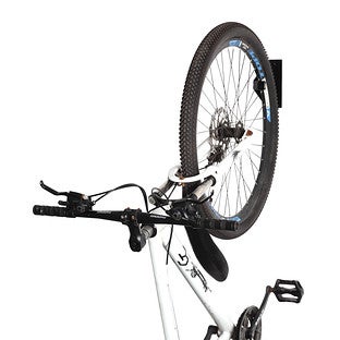 Bike Hanger The Container Store