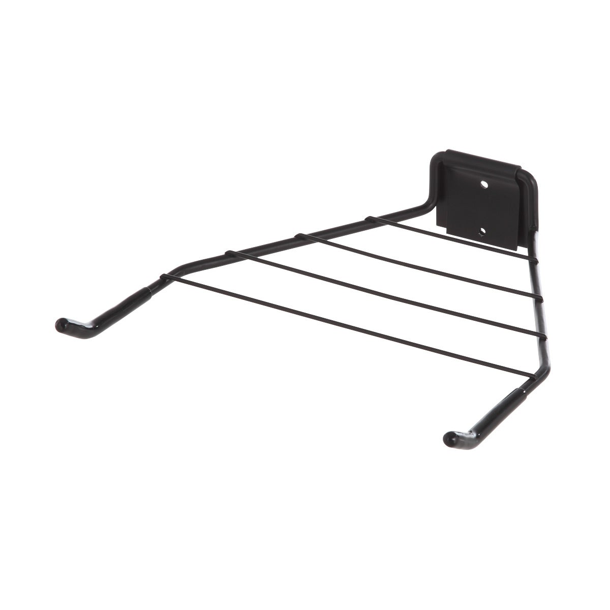 s works cycling shoes