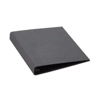 Bigso Stockholm 1" Three-Ring Binder