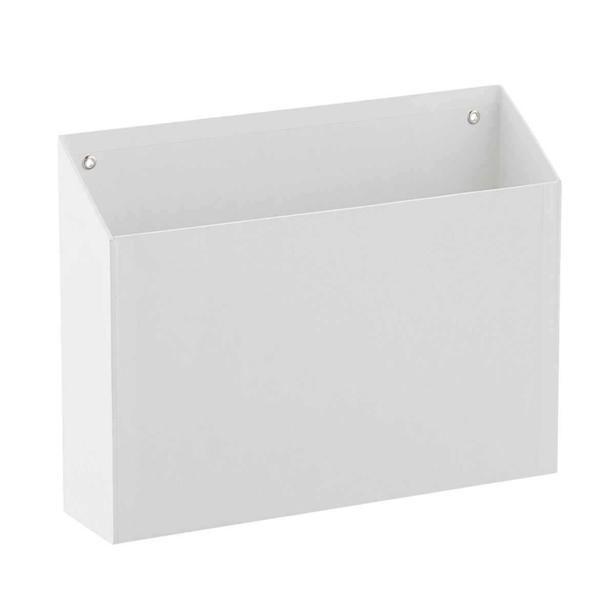 Bigso Marten Hanging Wall File The Container Store