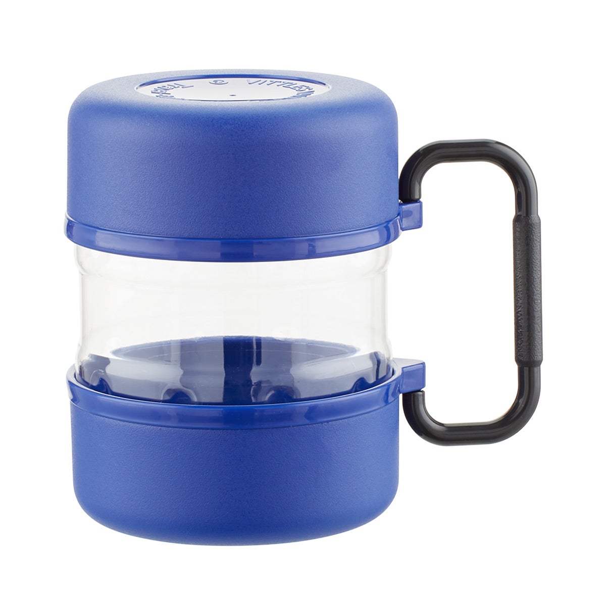 Pet Travel-Tainer