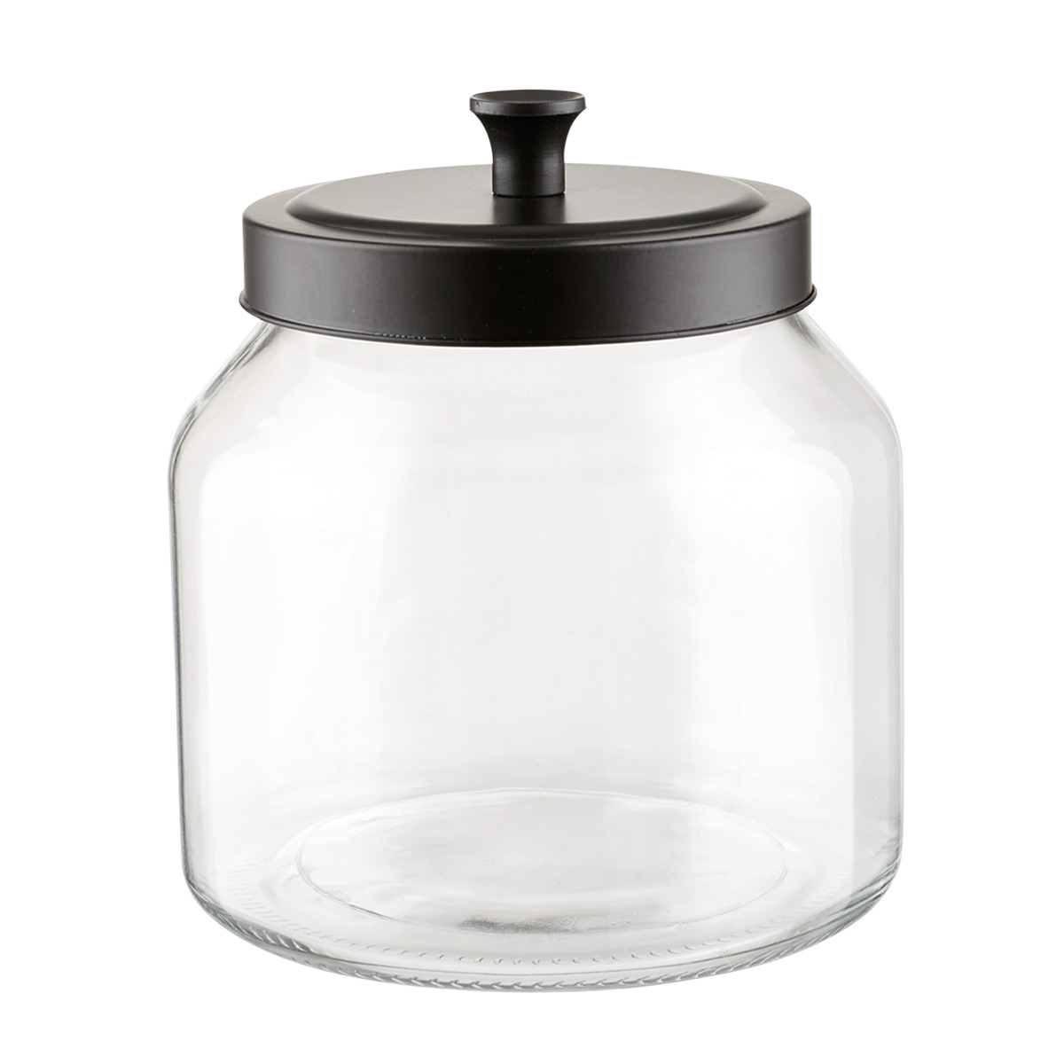 https://images.containerstore.com/catalogimages/345088/10074986-glass-canister-black-matte-.jpg