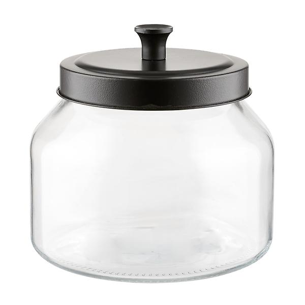 https://images.containerstore.com/catalogimages/345089/600x600xcenter/10074986-glass-canister-black-matte-.jpg