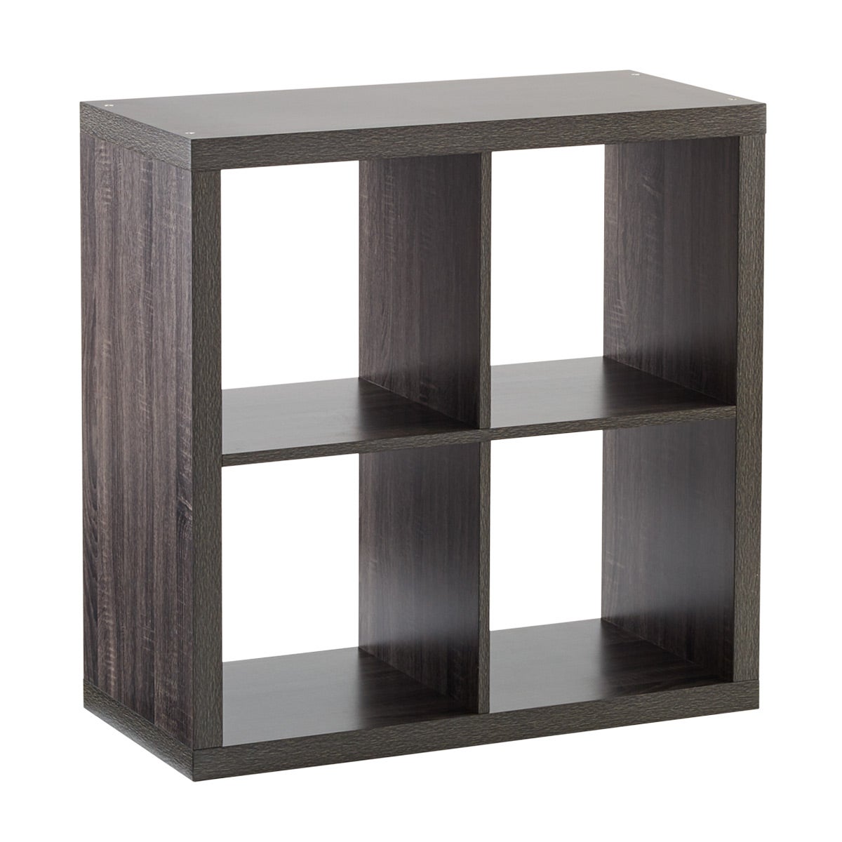 4Cube Cubby Shelving The Container Store