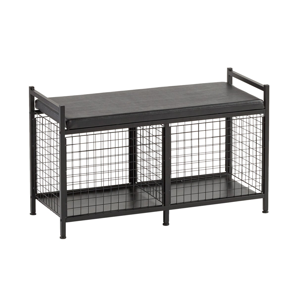 How To Organize Sports Gear & Balls The Container Store