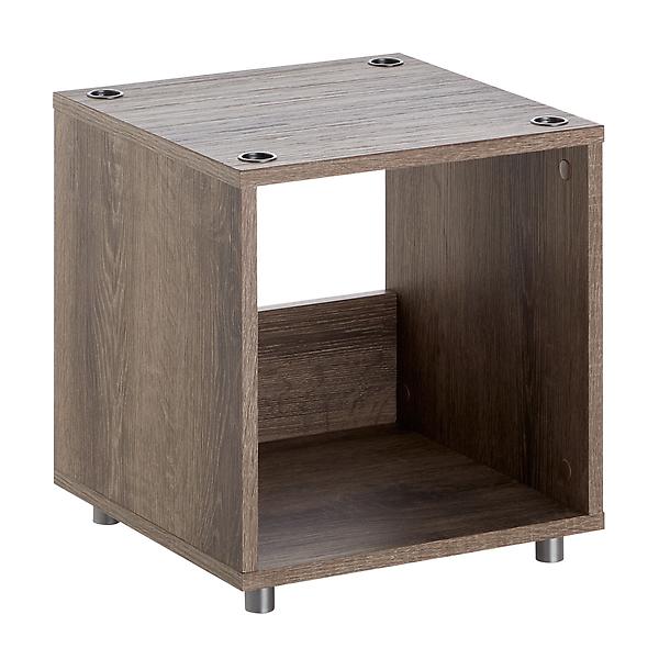 Vario Stackable Shelf