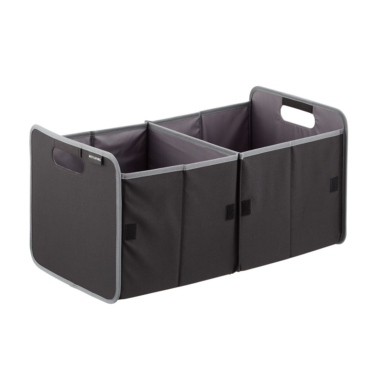 Foldable Trunk Organizers The Container Store