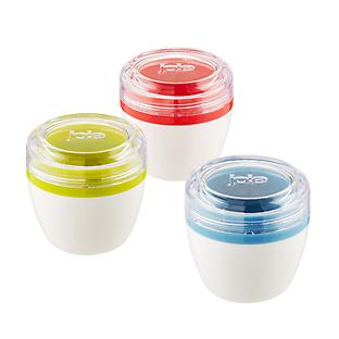 https://images.containerstore.com/catalogimages/346809/10075670-condiments-to-go.jpg?width=312&height=312