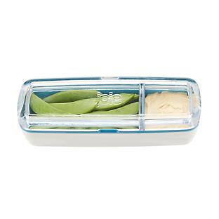 https://images.containerstore.com/catalogimages/346816/10075669-snack-on-the-go-blue.jpg?width=312&height=312