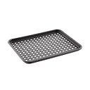 madesmart Under Sink Drip Tray | The Container Store