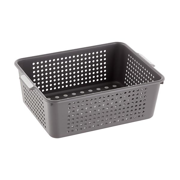 https://images.containerstore.com/catalogimages/347097/600x600xcenter/10075677-Madesmart-Medium-Basket-Cha.jpg