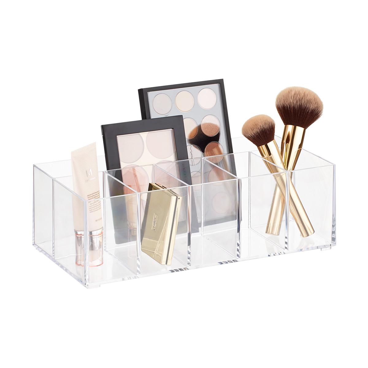 https://images.containerstore.com/catalogimages/347271/10073843-clarity-cosmetics-&-vanity-.jpg