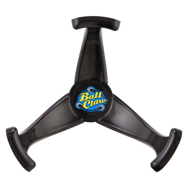 Round Ball Claw