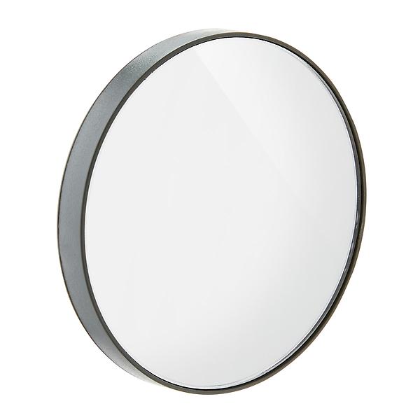 10X Spot Mirror