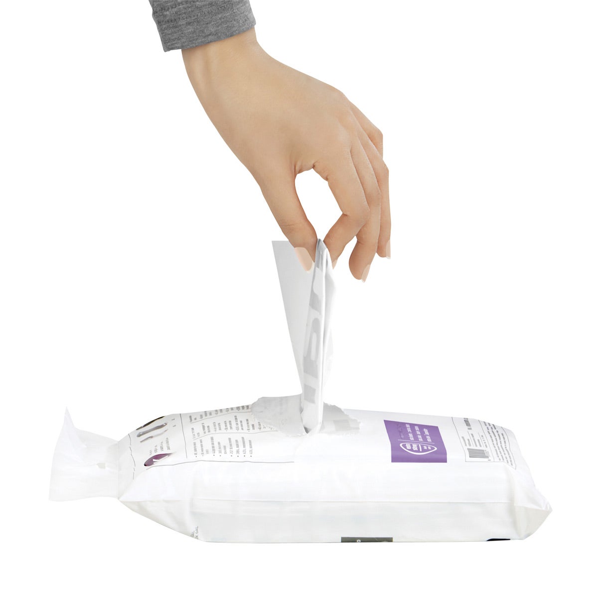 Simplehuman Trash Bags The Container Simplehuman Trash Bags