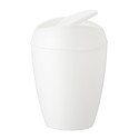 https://images.containerstore.com/catalogimages/347805/10075468-umbra-2.4gal-twirla-can-met.jpg