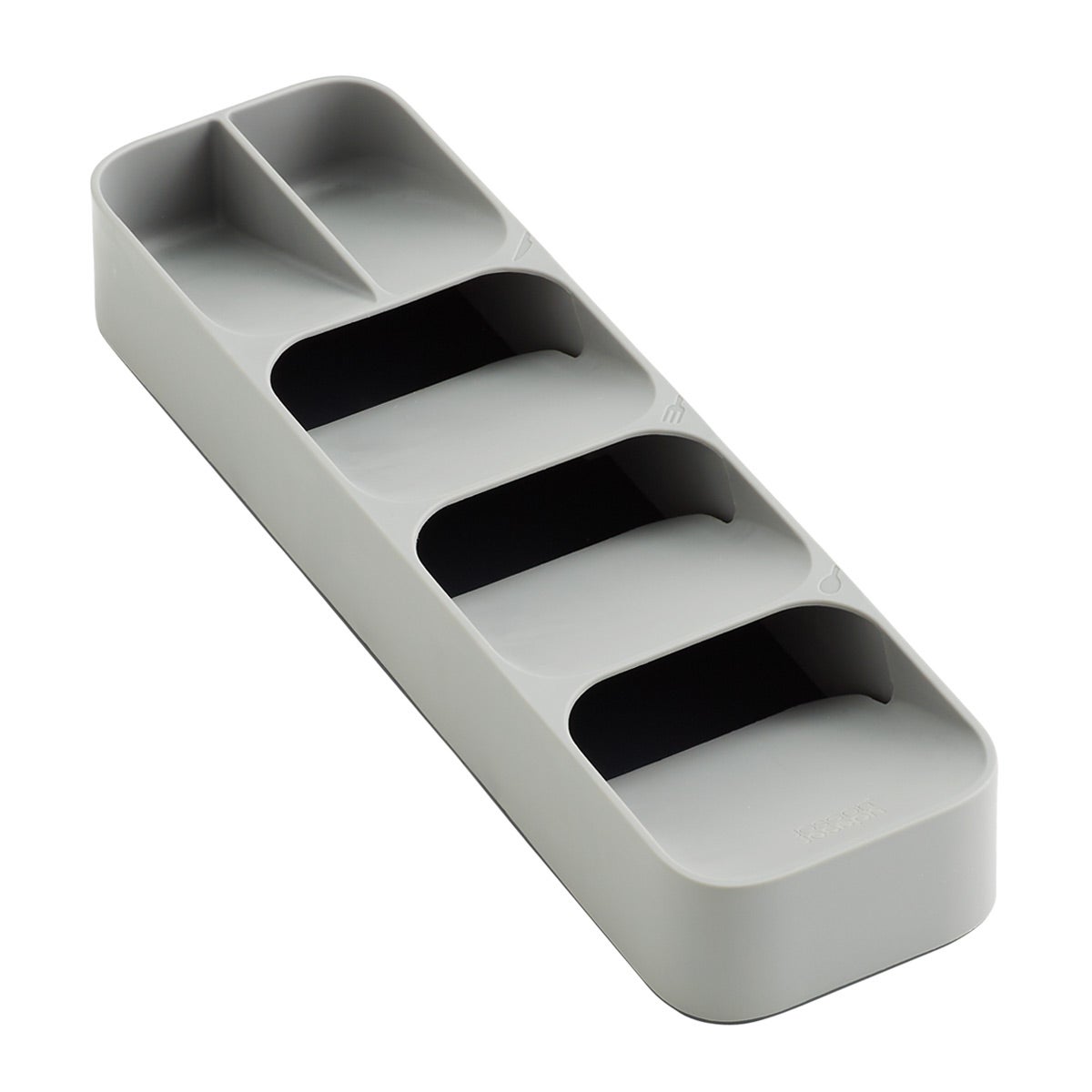 Joseph Joseph DrawerStore Cutlery Organizer The Container Store