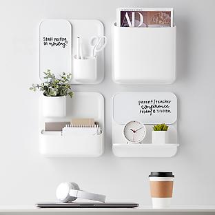 https://images.containerstore.com/catalogimages/348208/Perch_Office_RGB_Text.jpg?width=312&height=312