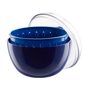 Blueberry Colander Pod