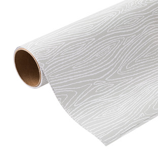 Lavender Shelf Drawer Liner The Container Store