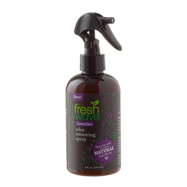 Fresh Wave Odor Removing Spray | The Container Store