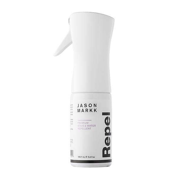 Jason Markk Shoe Repel Spray