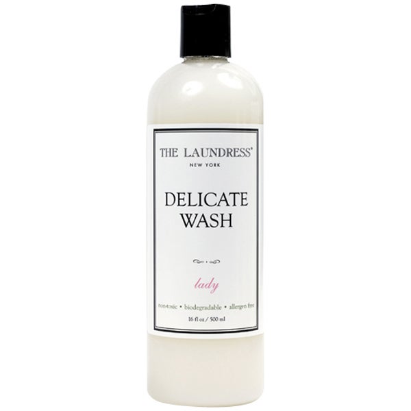 The Laundress 16 oz. Delicate Wash
