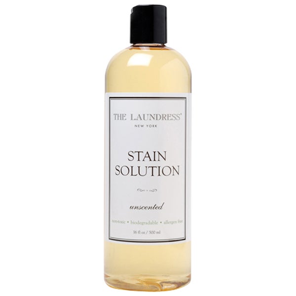 recalled- The Laundress 16 oz. Stain Solution OLD