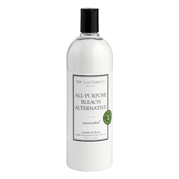 recalled- The Laundress 33.3 oz. All-Purpose Bleach Alternative
