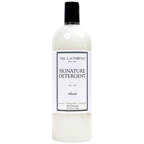 The Laundress 33.3 oz. Signature Detergent