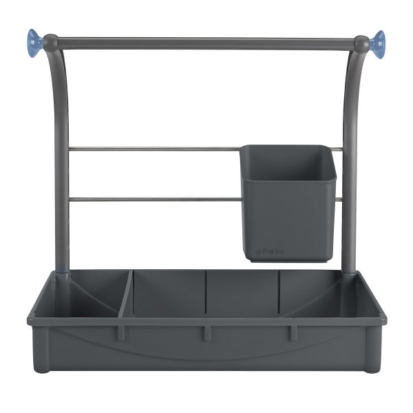 Polder Under the Sink Storage Caddy The Container Store