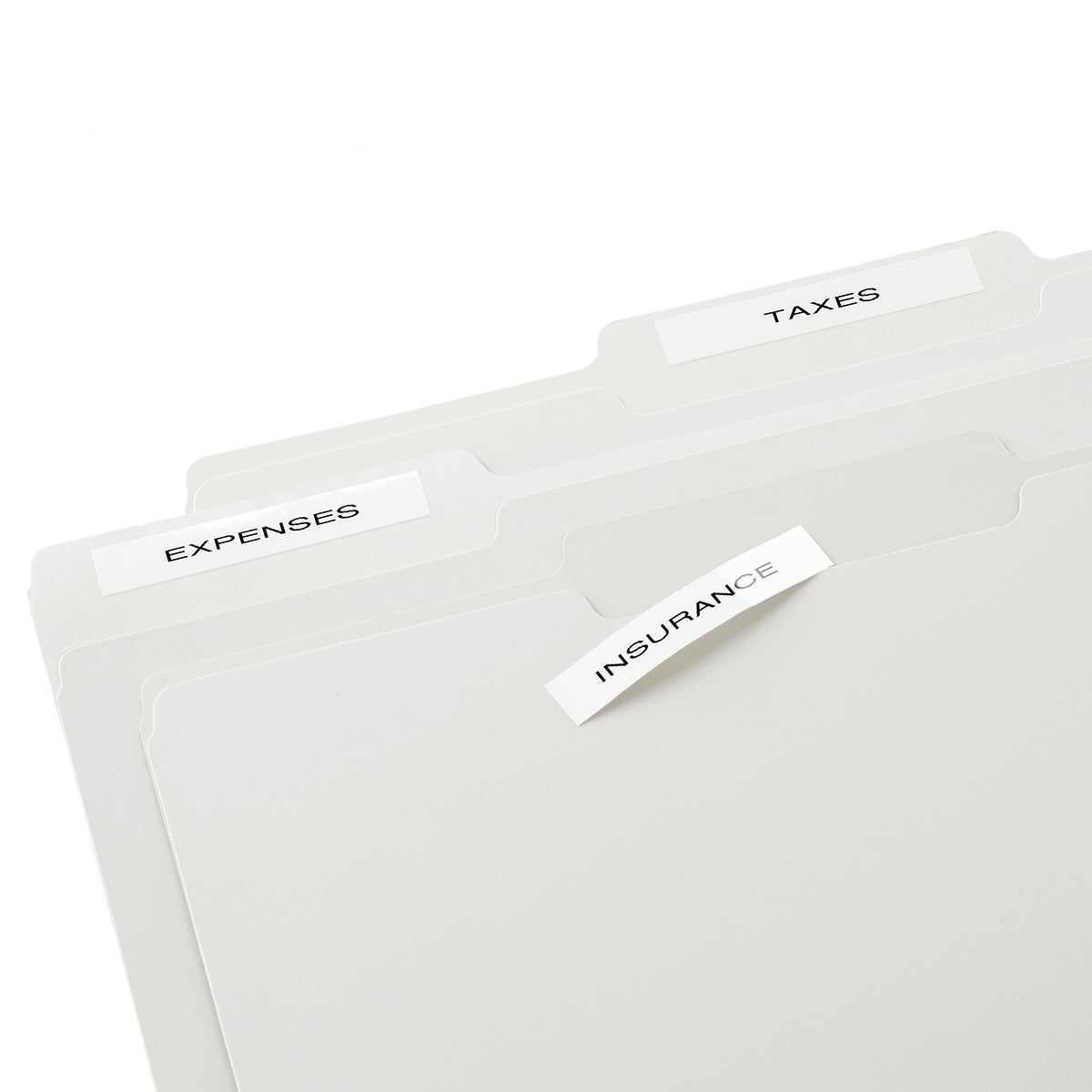 Top rated label maker